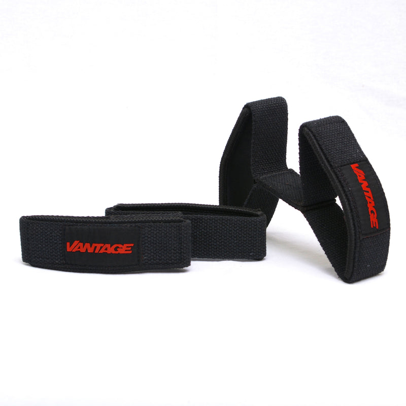 VANTAGE DOUBLE LOOP LIFTING STRAPS