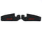 VANTAGE SINGLE TAIL LIFTING STRAPS