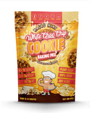 MACRO MIKE COOKIE MIX