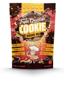 MACRO MIKE COOKIE MIX