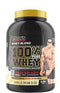 MAXS 100% PURE WHEY