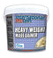 INTERNATIONAL PROTEIN HEAVY WEIGHT MASS GAINER