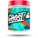 GHOST INTRA