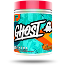 GHOST INTRA