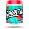 GHOST INTRA