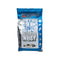 INTERNATIONAL PROTEIN SUPERIOR WHEY