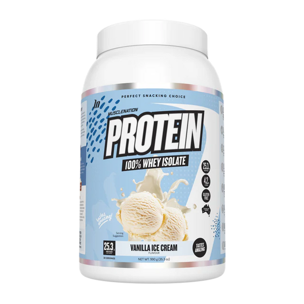 muscle nation protein