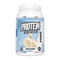 muscle nation protein