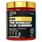 BSC K-OS PRE WORKOUT