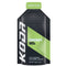 KODA NUTRITION CAFFEINATED ENERGY GEL