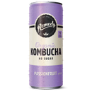 REMEDY ORGANIC KOMBUCHA