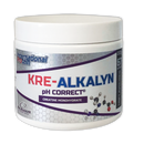 INTERNATIONAL PROTEIN KRE-ALKALYN