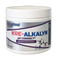 INTERNATIONAL PROTEIN KRE-ALKALYN