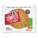 LENNY & LARRYS COMPLETE COOKIE