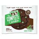 LENNY & LARRYS COMPLETE COOKIE