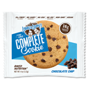 LENNY & LARRYS COMPLETE COOKIE