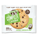 LENNY & LARRYS COMPLETE COOKIE