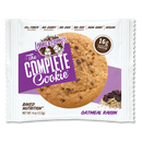 LENNY & LARRYS COMPLETE COOKIE