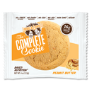 LENNY & LARRYS COMPLETE COOKIE