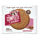 LENNY & LARRYS COMPLETE COOKIE