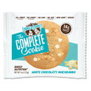 LENNY & LARRYS COMPLETE COOKIE