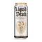 LIQUID DEATH SPARKLING WATER