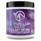 GAMING BOOSTER BY LEVL UP