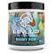 GAMING BOOSTER BY LEVL UP