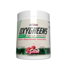 EHP LABS OXYGREENS