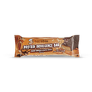 PROTEIN INDULGENCE BAR