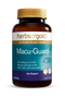 HERBS OF GOLD MACU-GUARD