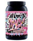 MAGIC SPORTS NUTRITION MAGIC WHEY