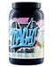 MAGIC SPORTS NUTRITION MAGIC WHEY