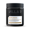 PILLAR PERFORMANCE MOTION ARMOUR