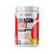 RED DRAGON NUTRITIONALS DRAGON FUEL EAA