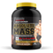 MAXS ABSOLUTE MASS