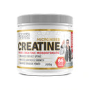 MAXS LAB SERIES CREATINE MONOHYDRATE