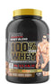 MAXS 100% PURE WHEY