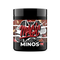 MAGIC SPORTS NUTRITION MAGIC MINOS