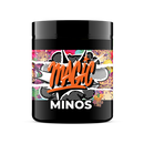 MAGIC SPORTS NUTRITION MAGIC MINOS