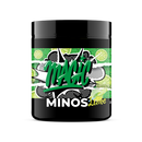 MAGIC SPORTS NUTRITION MAGIC MINOS