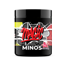 MAGIC SPORTS NUTRITION MAGIC MINOS