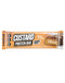 MUSCLE NATION CUSTARD PROTEIN BAR