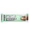 MUSCLE NATION CUSTARD PROTEIN BAR