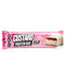 MUSCLE NATION CUSTARD PROTEIN BAR