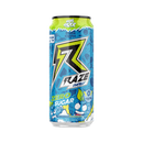 RAZE ENERGY DRINK