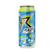 RAZE ENERGY DRINK