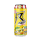 RAZE ENERGY DRINK