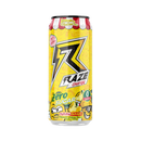 RAZE ENERGY DRINK