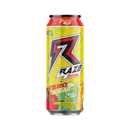 RAZE ENERGY DRINK